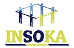 logo-insoka